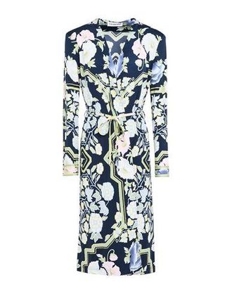 Leonard KNITWEAR - Cardigans sur YOOX.COM