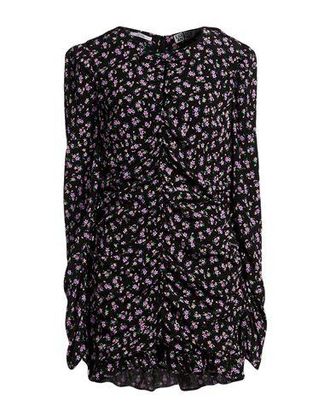 Essentiel DRESSES - Mini dresses sur YOOX.COM