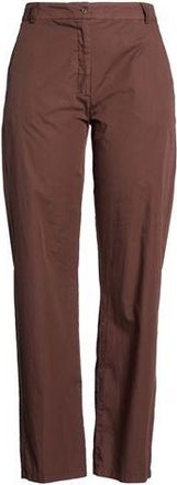 DIEGA BOTTOMWEAR - Trousers on YOOX.COM