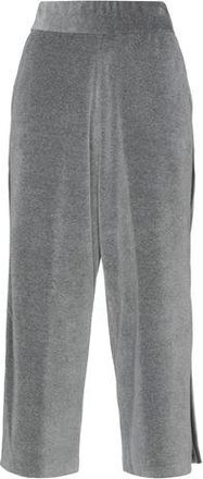 Circolo 1901 BOTTOMWEAR - Trousers sur YOOX.COM