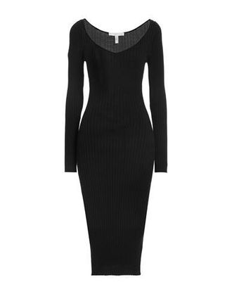 Guess DRESSES - Midi dresses sur YOOX.COM