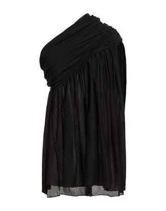 Rick Owens TOPWEAR - Top su YOOX.COM