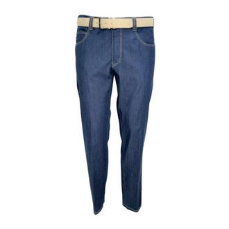 Meyer Dubai Jeans