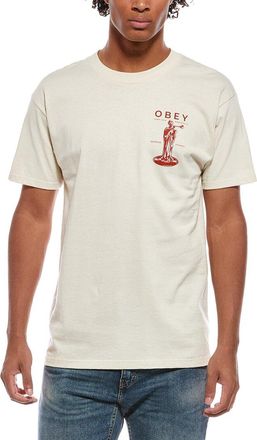 Obey T-Shirt