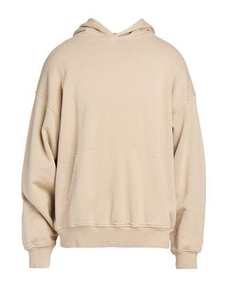 Colorful Standard TOPWEAR - Sweatshirts on YOOX.COM
