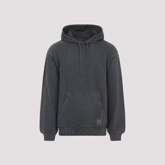 Carhartt Work in Progress Carhartt Wip Torion-hoodie met capuchon