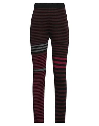 Isabel Marant BOTTOMWEAR - Leggings su YOOX.COM