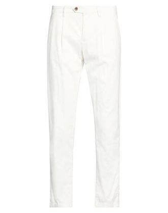 Yan Simmon HOSEN & R&Ouml;CKE - Hosen auf YOOX.COM