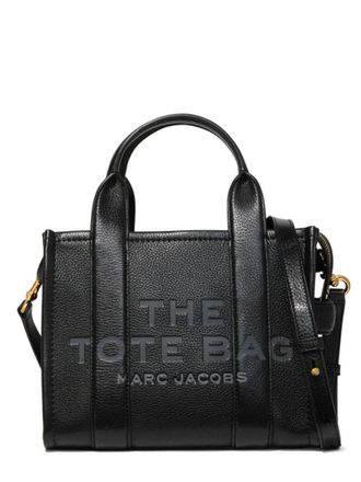 Marc Jacobs The Small Tote