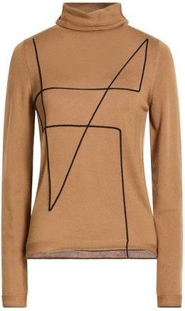 Pierantonio Gaspari KNITWEAR - Turtlenecks on YOOX.COM