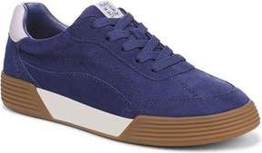 Naturalizer Cami Sneaker in Future Dusk Blue at Nordstrom Rack, Size 7.5