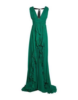 Pinko VESTITI - Vestiti lunghi su YOOX.COM