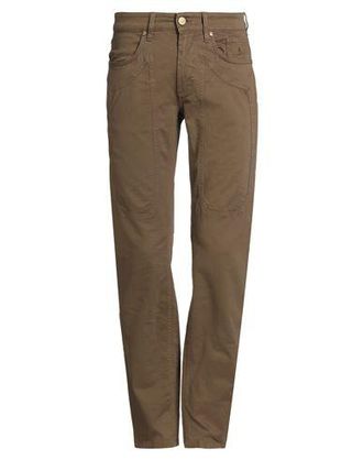 Jeckerson HOSEN & RÖCKE - Hosen auf YOOX.COM