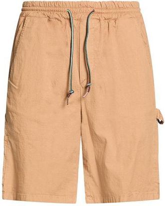 Shoe BOTTOMWEAR - Shorts e bermuda su YOOX.COM