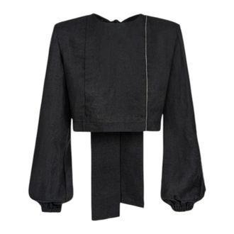 Undress Code Selene Shirt