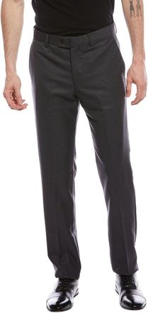 Scotch & Soda Scotch & Soda Solid Basic Amsterdam Trouser