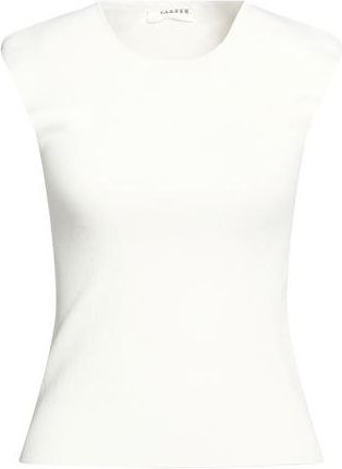 P.A.R.O.S.H. TOPWEAR - Tops sur YOOX.COM