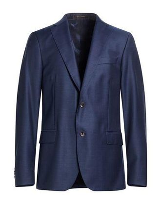 Oscar Jacobson ANZ&Uuml;GE und CO-ORDS - Blazers auf YOOX.COM