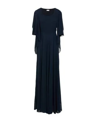 Rue du Bac KLEIDER - Maxi-Kleider auf YOOX.COM