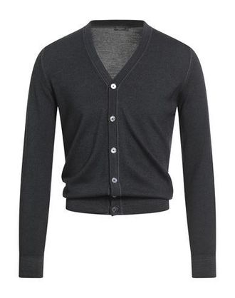 Ferrante PRENDAS DE PUNTO - C&aacute;rdigans en YOOX.COM