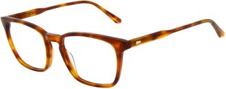 Sandro Sandro Brilrand SD1029 201 55