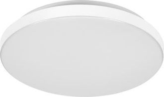 Osram L&aacute;mpara Osram 4099854621482 Led Eficiente Energ&eacute;tica