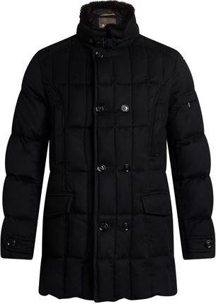 Moorer CAPISPALLA - Cappotti su YOOX.COM
