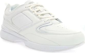 Vans Womens Lifewalker Sport WAA312LWHT Sneakers White Walking Shoes HAWK3124