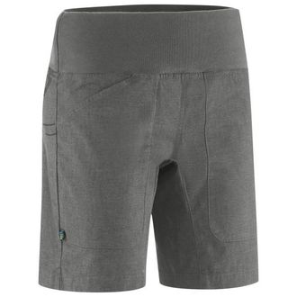 Edelrid Sansara Shorts Shorts f&uuml;r Damen | grau