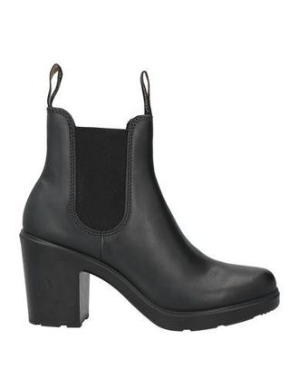 Blundstone CALZATURE - Stivaletti su YOOX.COM