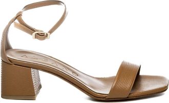 Albano Donna, Scarpe, Marrone, 39 EU, new