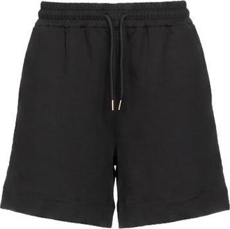Moncler BOTTOMWEAR - Shorts e bermuda su YOOX.COM