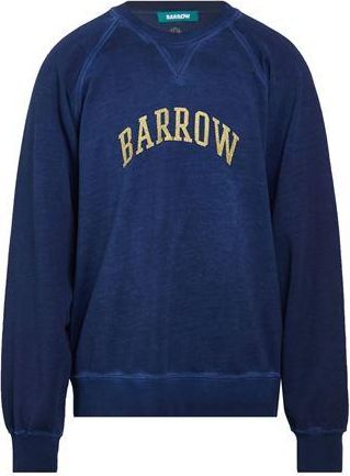 Barrow TOPWEAR - Felpe su YOOX.COM