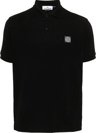 Stone Island Topwear