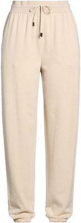 Loro Piana BOTTOMWEAR - Pantaloni su YOOX.COM