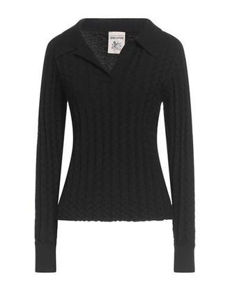 Semicouture PRENDAS DE PUNTO - Pullover en YOOX.COM