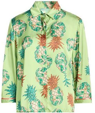 Il The' Delle 5 TOPWEAR - Camicie su YOOX.COM