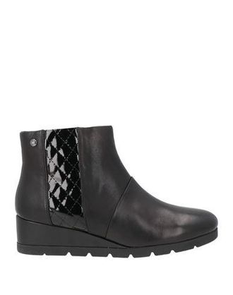 Stonefly FOOTWEAR - Ankle boots sur YOOX.COM