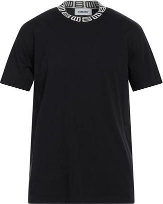 AMBUSH TOPWEAR - T-shirts sur YOOX.COM