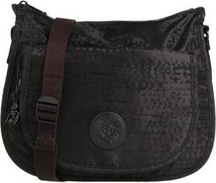 Kipling BAGS - Cross-body bags sur YOOX.COM