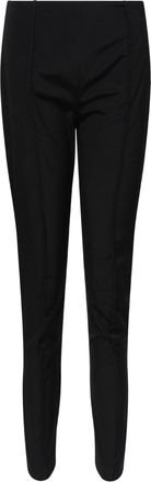 Maison Margiela Hose