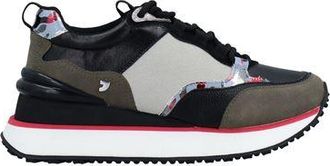 Gioseppo CALZADO - Sneakers en YOOX.COM