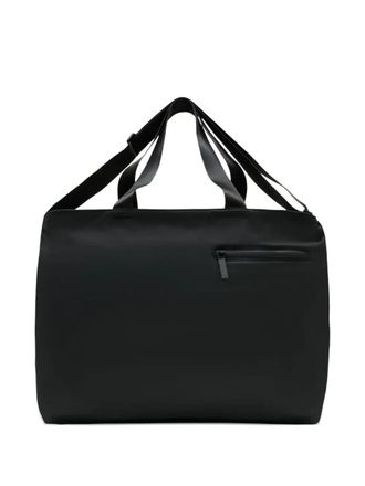 Rains Dash Messenger Tote Bag