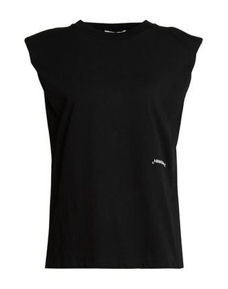 Hinnominate TOPWEAR - T-shirts sur YOOX.COM
