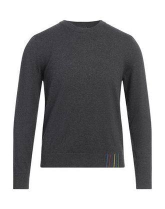 Paul Smith KNITWEAR - Jumpers on YOOX.COM