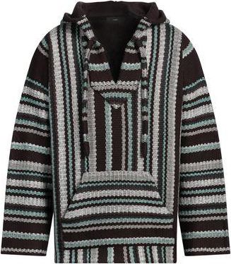 Alanui KNITWEAR - Jumpers on YOOX.COM