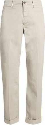 Incotex BOTTOMWEAR - Pantaloni su YOOX.COM
