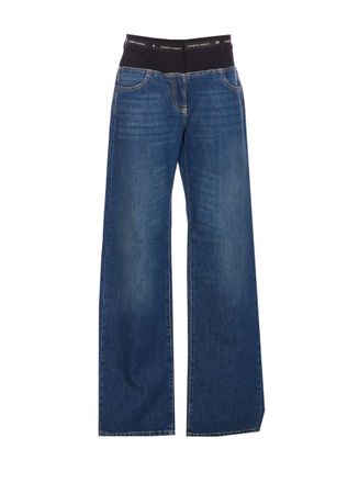 Elisabetta Franchi Jeans