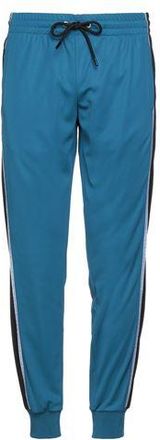 Dirk Bikkembergs BOTTOMWEAR - Trousers sur YOOX.COM