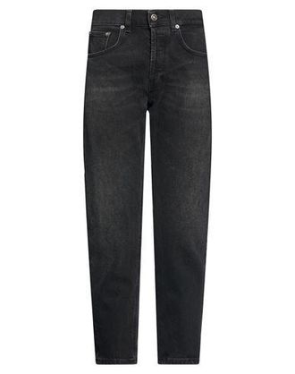 Dondup PARTES DE ABAJO - Pantalones vaqueros en YOOX.COM